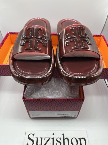 bubble jelly tory burch