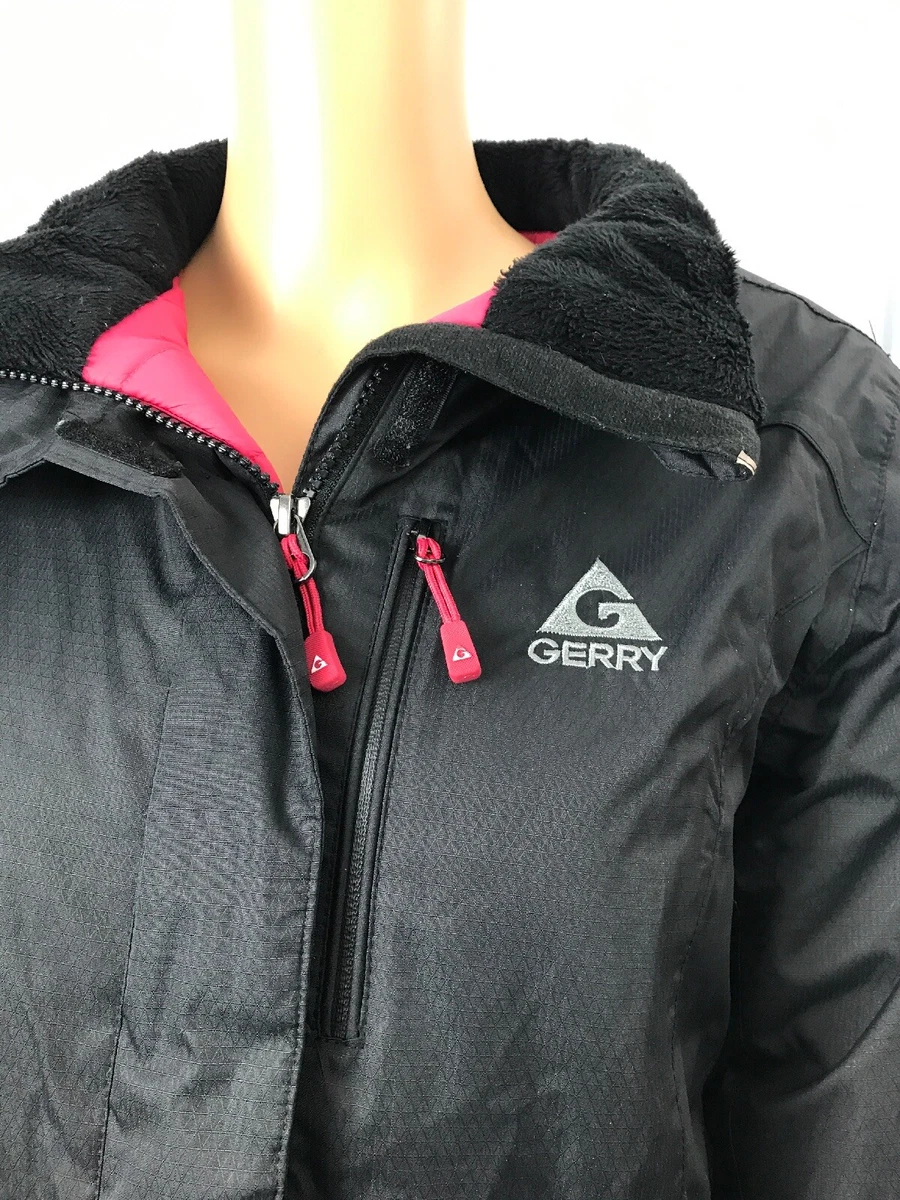 Gerry ski jacket sale