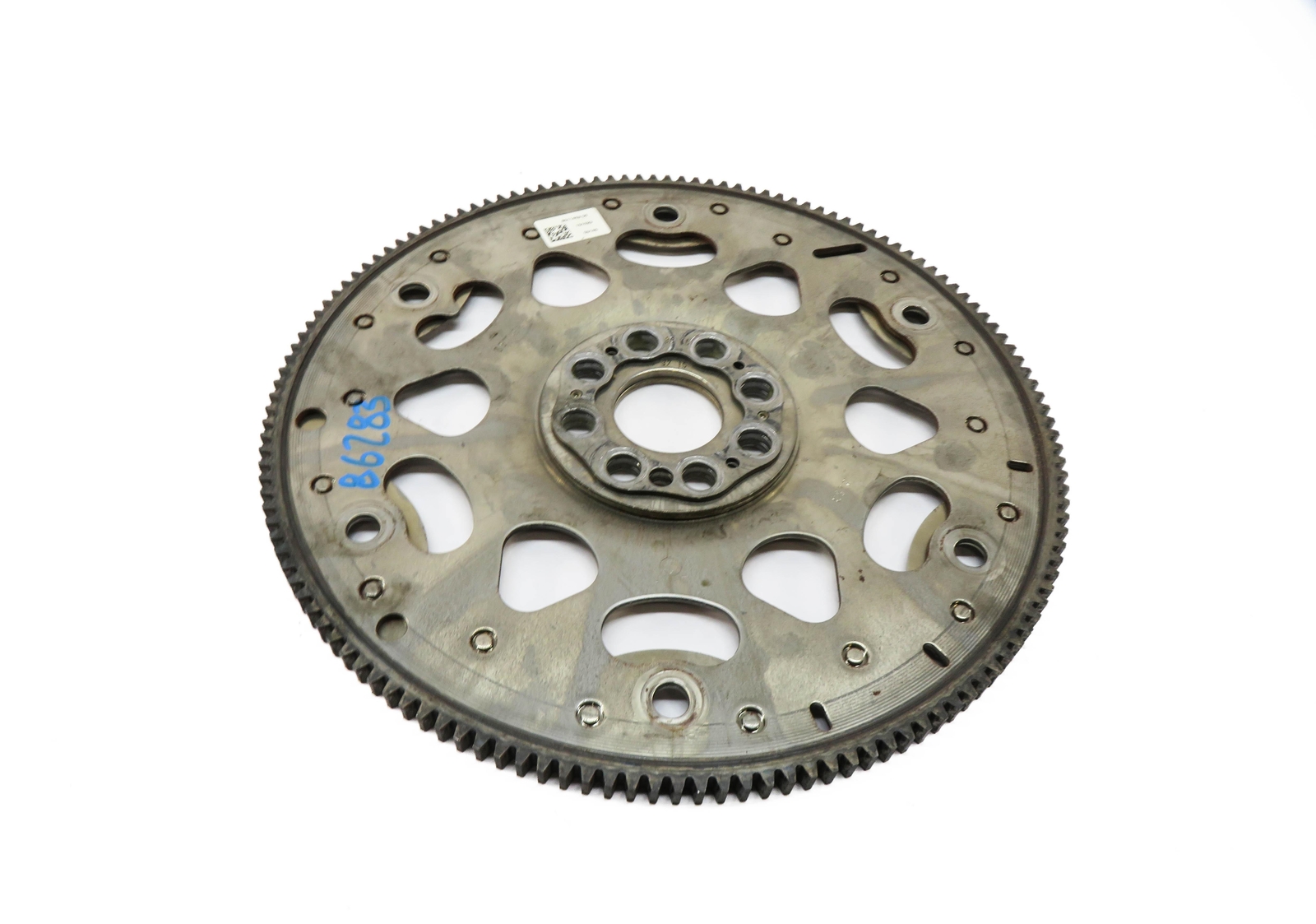 2014-2017 BMW I8 X1 (I12 I15 F48) 1.5L / 2.0L ENGINE - A/T TRANSMISSION FLYWHEEL