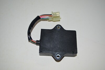 New, Kawasaki 21119-2157 Igniter - In Stock - FREE SHIPPING! | eBay