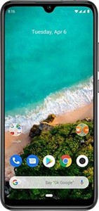 Xiaomi Mi A3 | eBay
