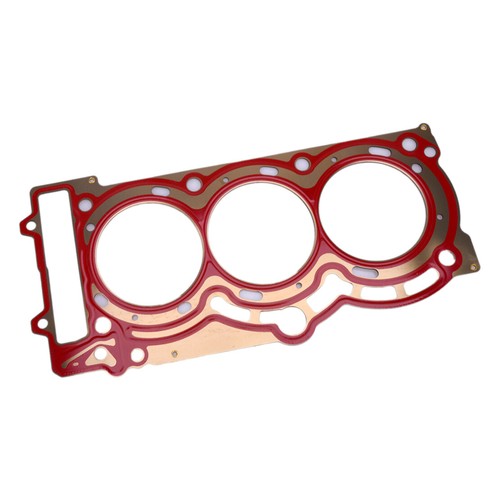Engine Cylinder Head Gasket Cometic MLS fit for Can Am Maverick X-3 X3 17-2024 i - Picture 3 of 4