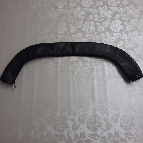 For iCandy Peach Main Seat Bumper bar 