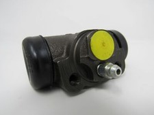 Carquest Rear Drum Brake Wheel Cylinder EW98278