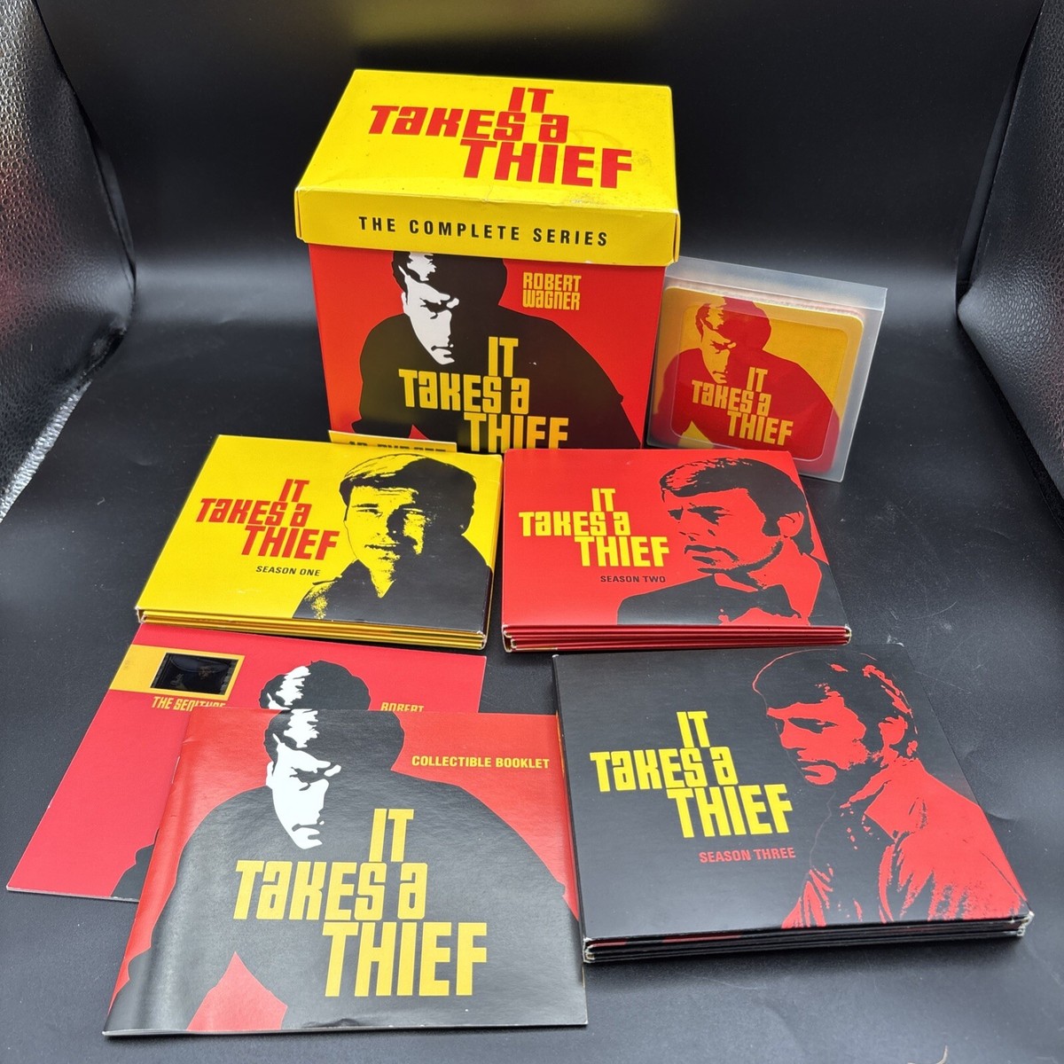 その他 THIEF THE COMPLETE COLLECTION $_57.JPG?set_id=880000500F