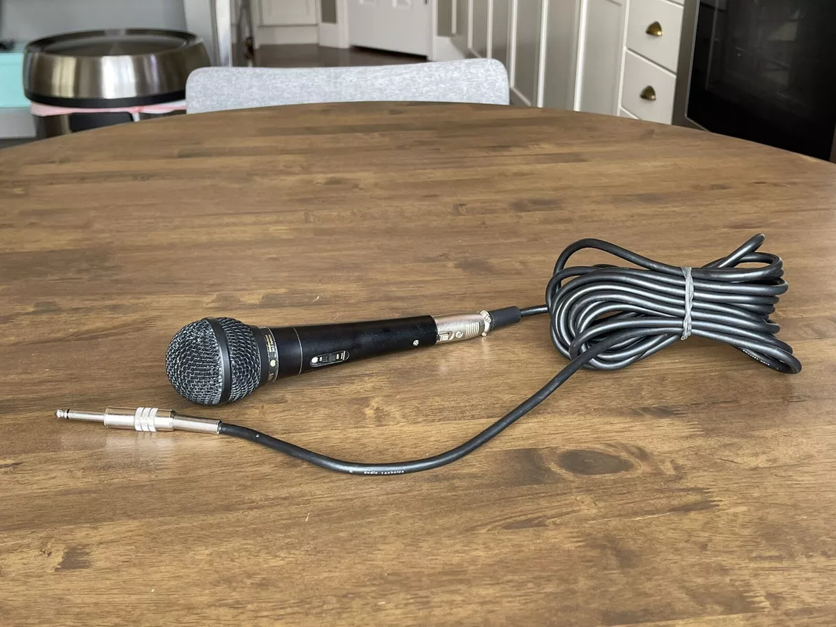 Audio technica ebay hot sale