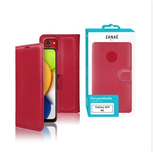 Coque à Clapet Bookstyle Pour Fairphone 5 – Housse étui Mtb More Energy