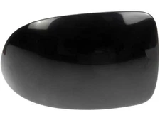 Right Door Mirror Cover For 2003-2006 Cadillac Escalade ESV 2005 2004 ST595QR