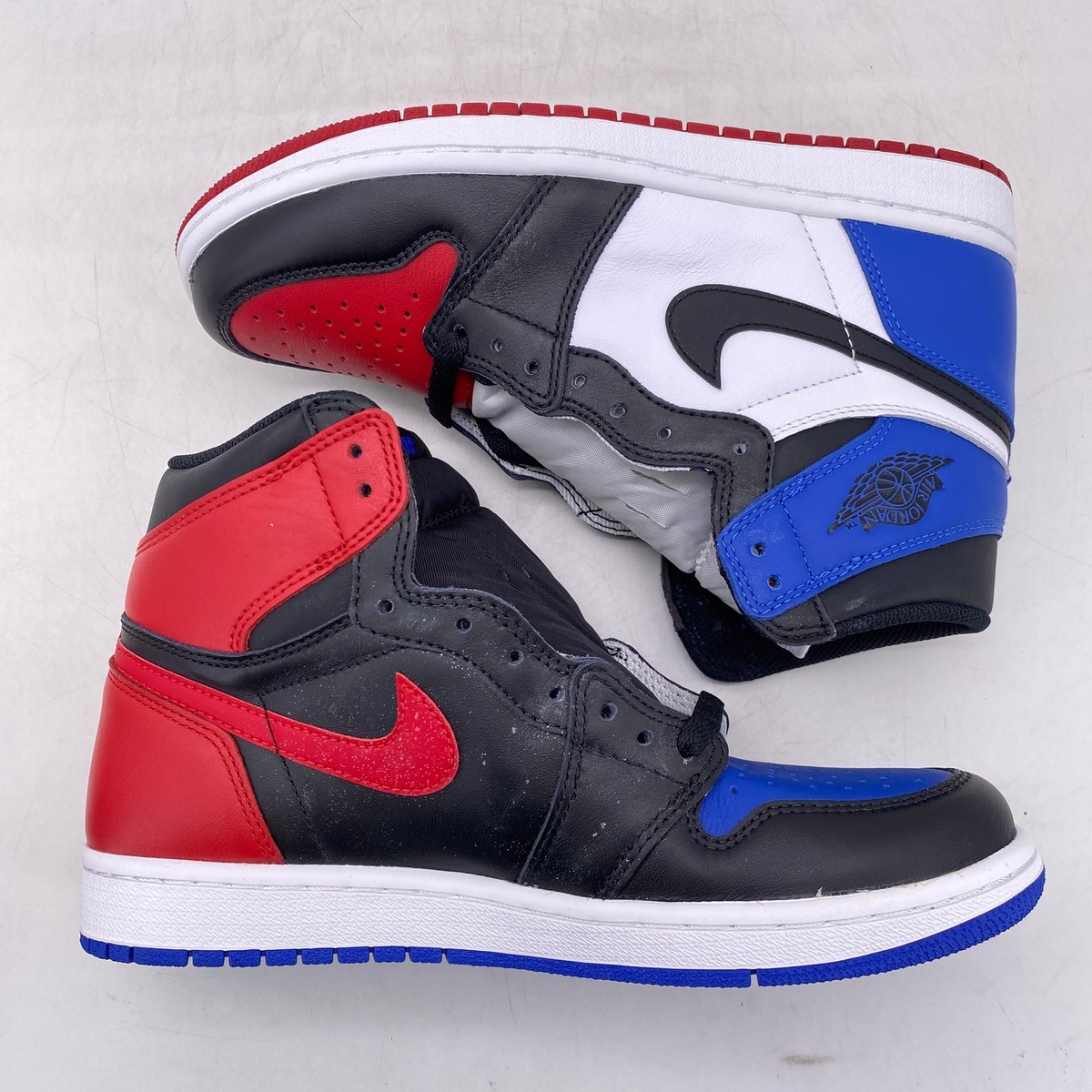 Air Jordan 1 Retro High OG 