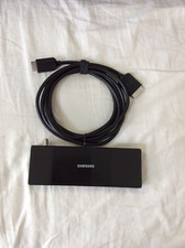 SAMSUNG ONE CONNECT BOX  CABLE FOR - UN65KS8000FXZA - UN65KS8500F - UN65KS9000F