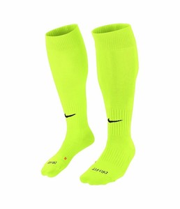 dri fit soccer socks