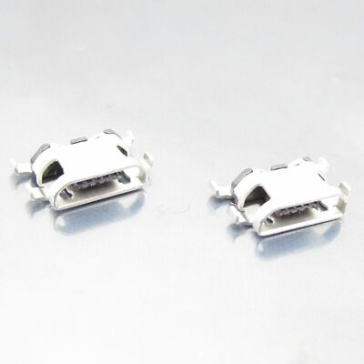 1 PCS Micro USB CHARGING PORT LENOVO YOGA 8 B6000-F B6000F TABLET REPLACEMENT