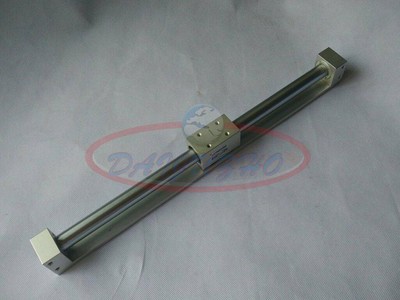 one New   CY3R20-600 #W8