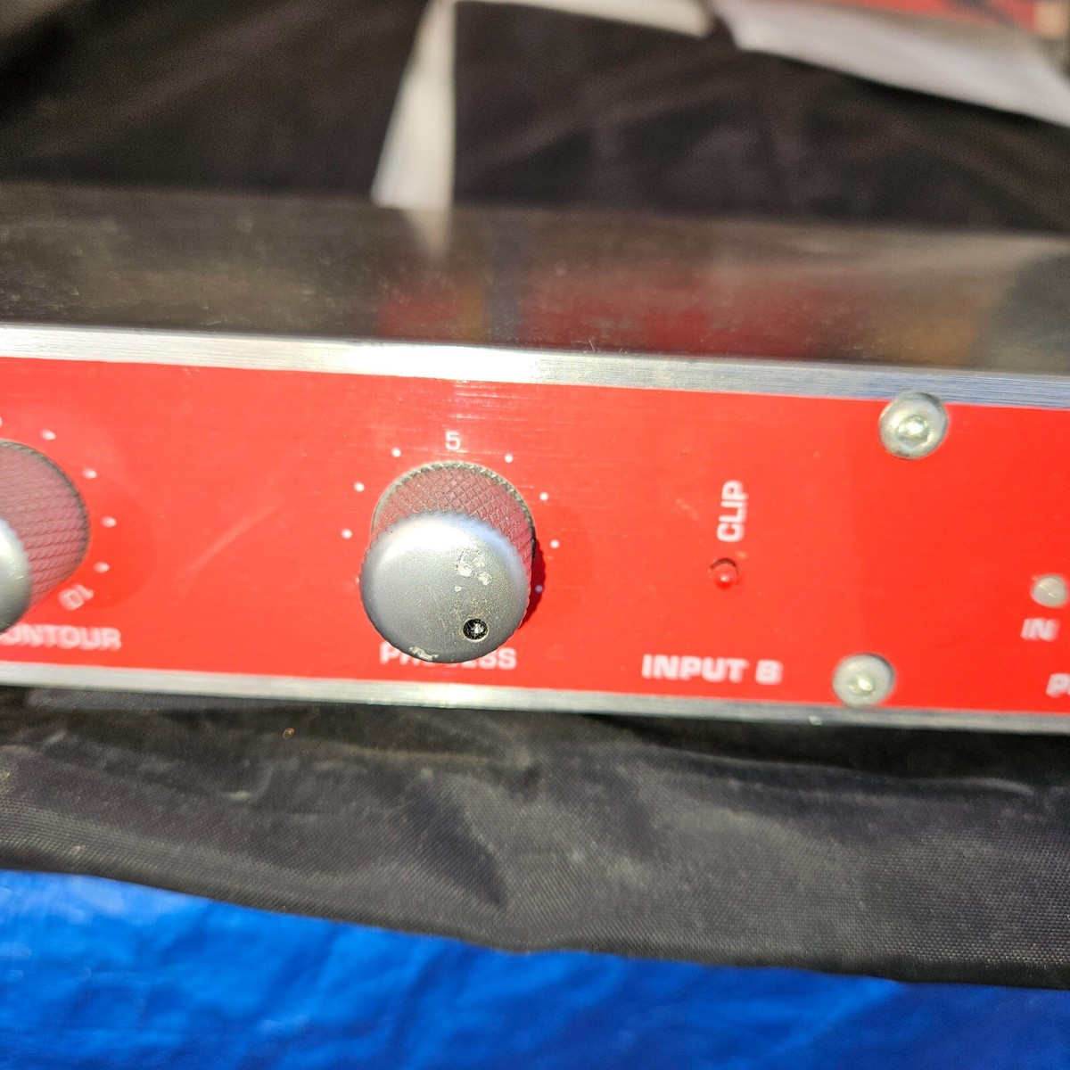 BBE 382i SW Sonic Maximizer ソニックマキシマイザー BBE Sound 382i - Sonic Maximizer 382I B&H Photo Video