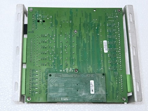 AUTOMATEDLOGIC SE6104a BACnet Control Module #6 - Picture 4 of 5