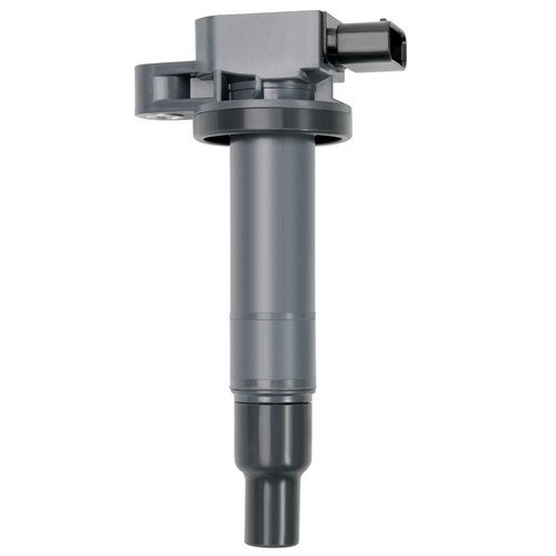 Pack of 4 Ignition Coils For Toyota Yaris Prius xA xB Echo 20012010 1.5L UF316 eBay