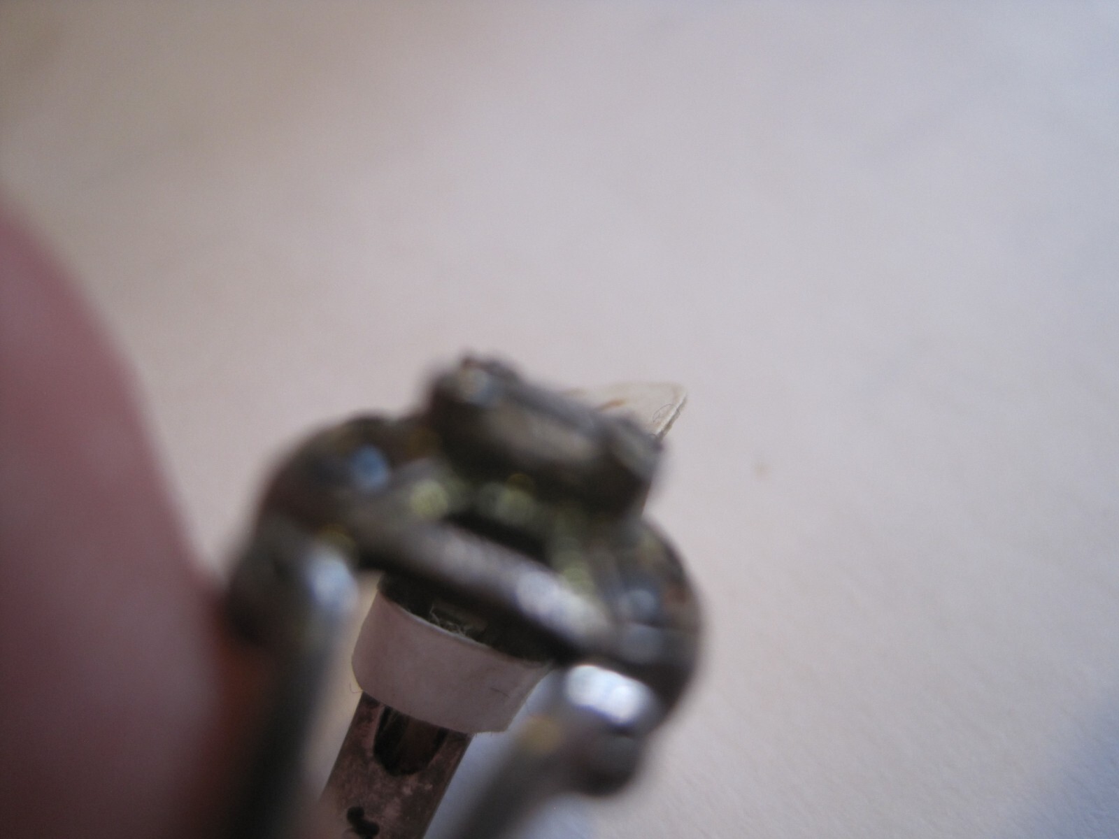 Picture 3 of 3