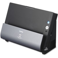 Canon, Inc Image Formula Scanner 12.5x9.3x15.5 Black Drc225 on sale Canon, Inc Image Formula Scanner 12.5x9.3x15.5 Black Drc225 on sale