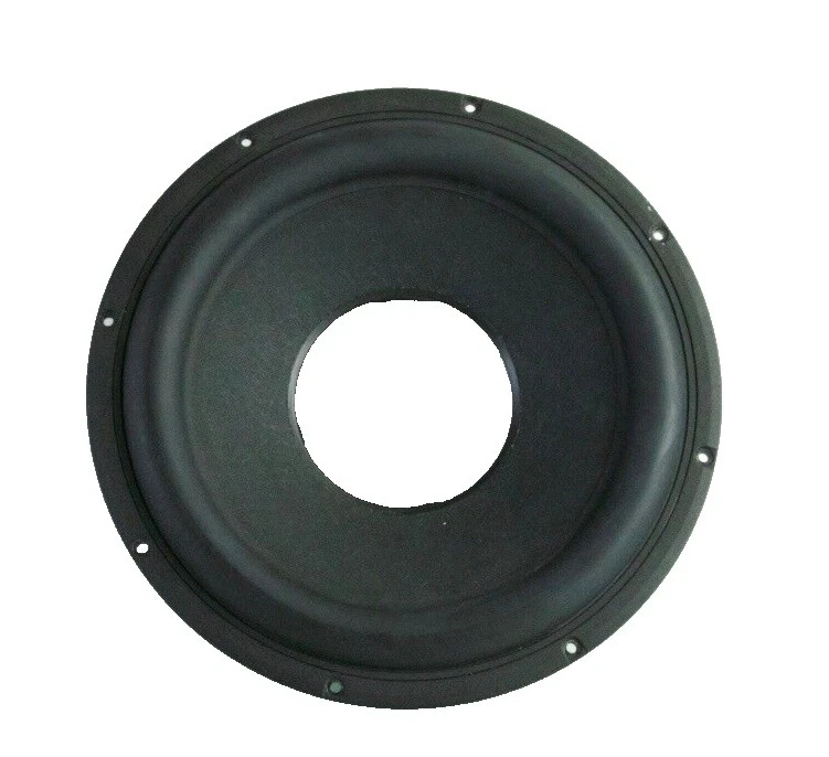 Genelec Pro Audio Subwoofers