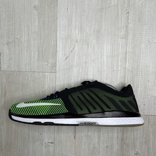 nike zoom speed trainer 3