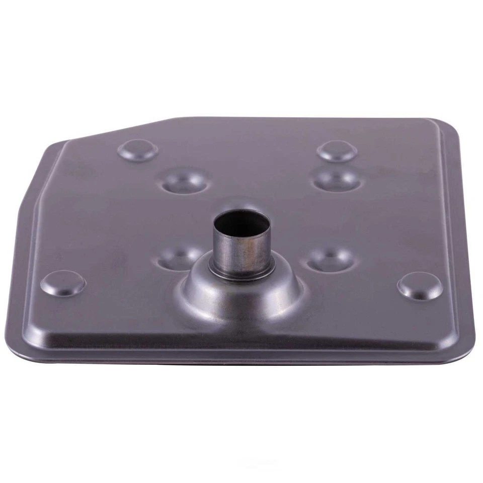 Kit de filtro Auto Trans compatível com 2009-2018 Lincoln Navigator PREMIUM GUARD - Imagem 4 de 4