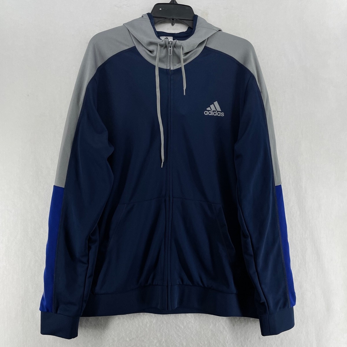 トップス adidas TRACK JKT s-l400.jpg