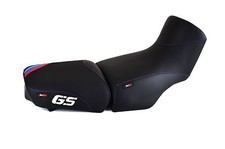 Seats and Seat Parts for BMW R1100GS for sale | eBay