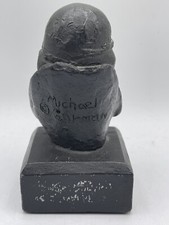 Michael Garman Art Sculptures for sale | eBay Michael Garman Art Sculptures for sale | eBay