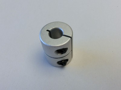 Replacement Clutch for Spindle Anycubic Kobra Plus Printer 3D Printer PLA FDM