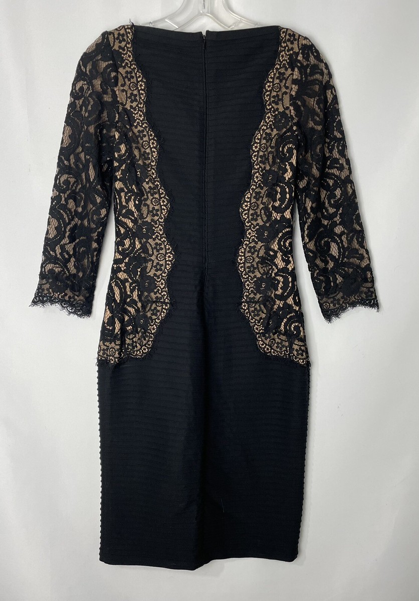 visions lace frill dress VISIONS LACE FRILL DRESS | SAGE | THIRD FORM | Women's Australian Fashion —  THIRD FORM
