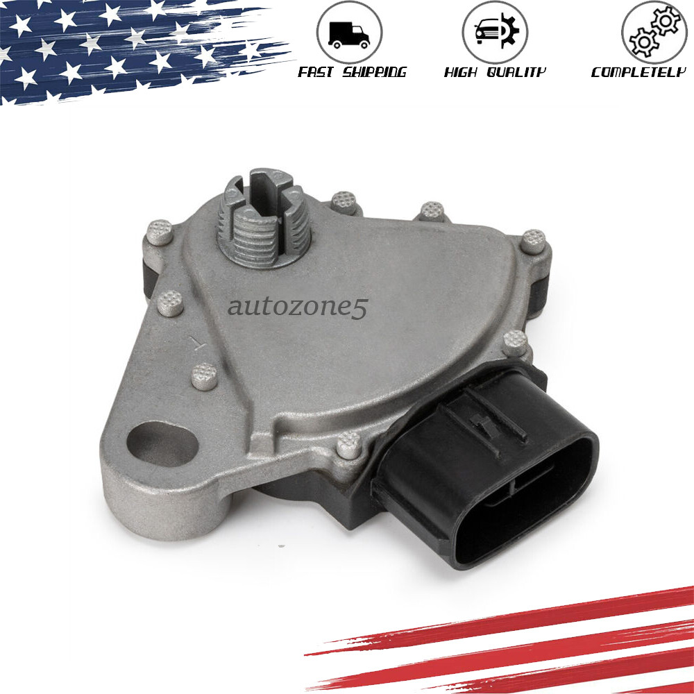 84540-04020 Neutral Safety Switch Fits for Toyota 4Runner Cruise