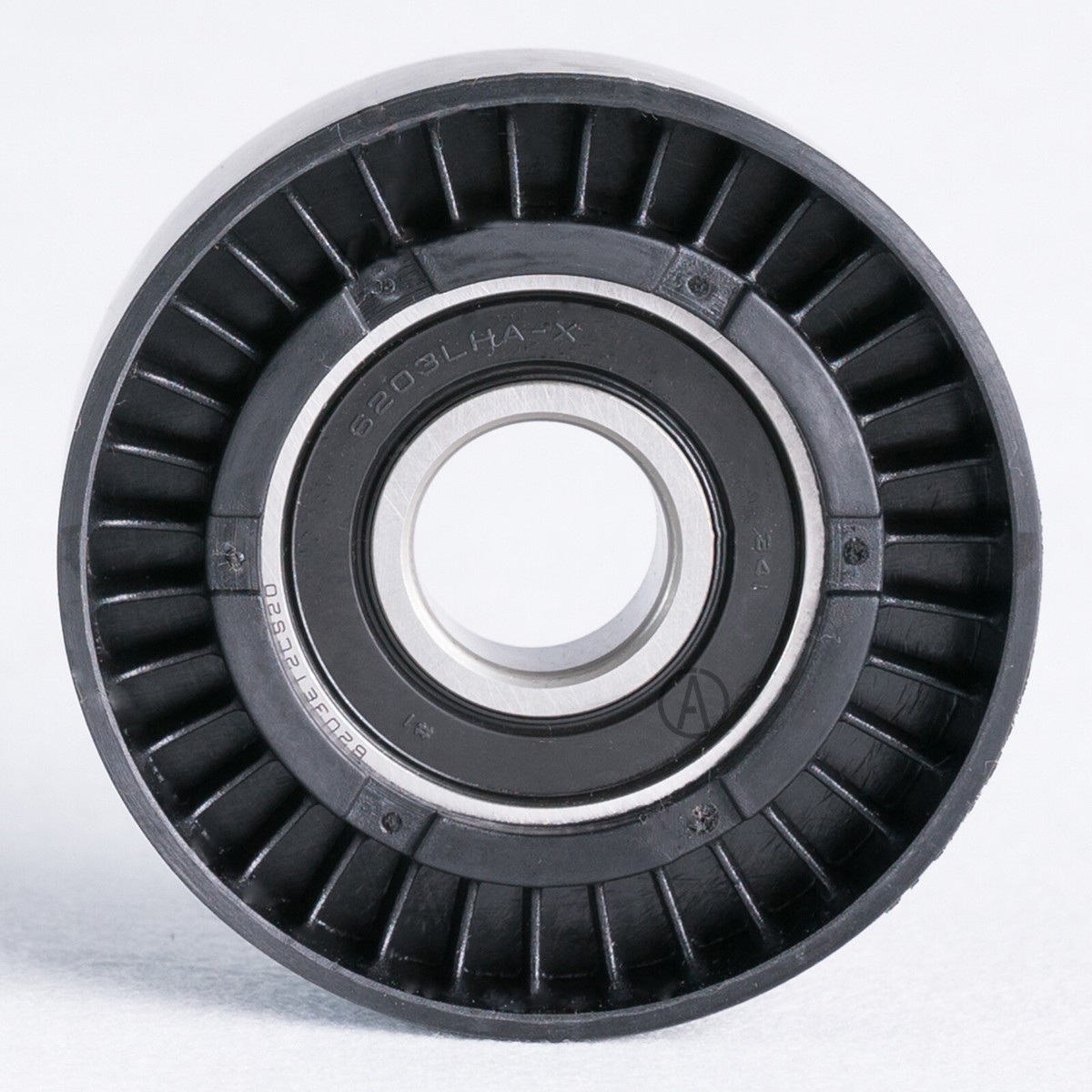 ヒラノトシユキ】DOGジャガードプルオーバー&ショートパンツセット