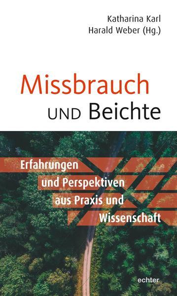 Thumbnail - Missbrauch Und Beichte | 2021 | Deutsch