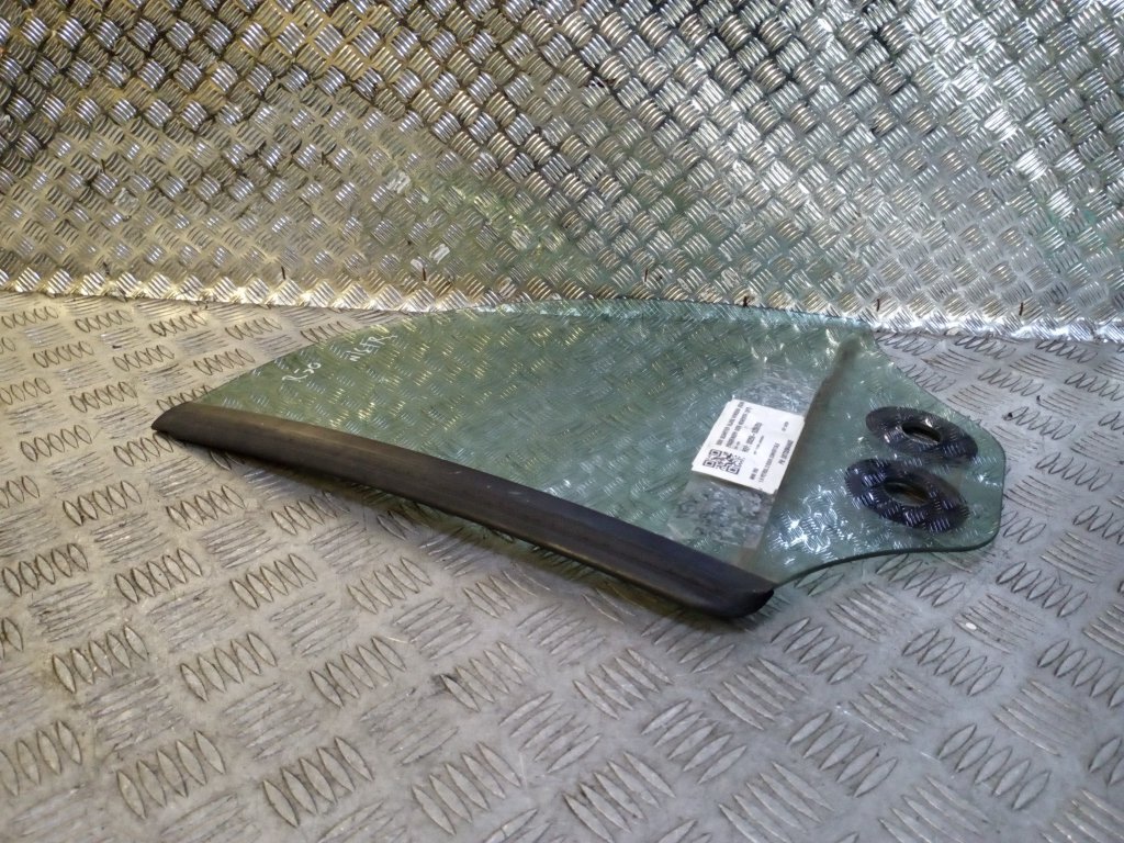 Picture 4 of 6