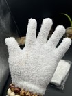 Bild 4 von 11