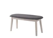 Country Style Bench Seats Gumtree Australia Free Local Classifieds