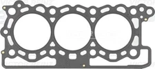 Victor Reinz 61-36610-10 Gasket, Cylinder Head for Citroen, Jaguar, Land Rover, PEU