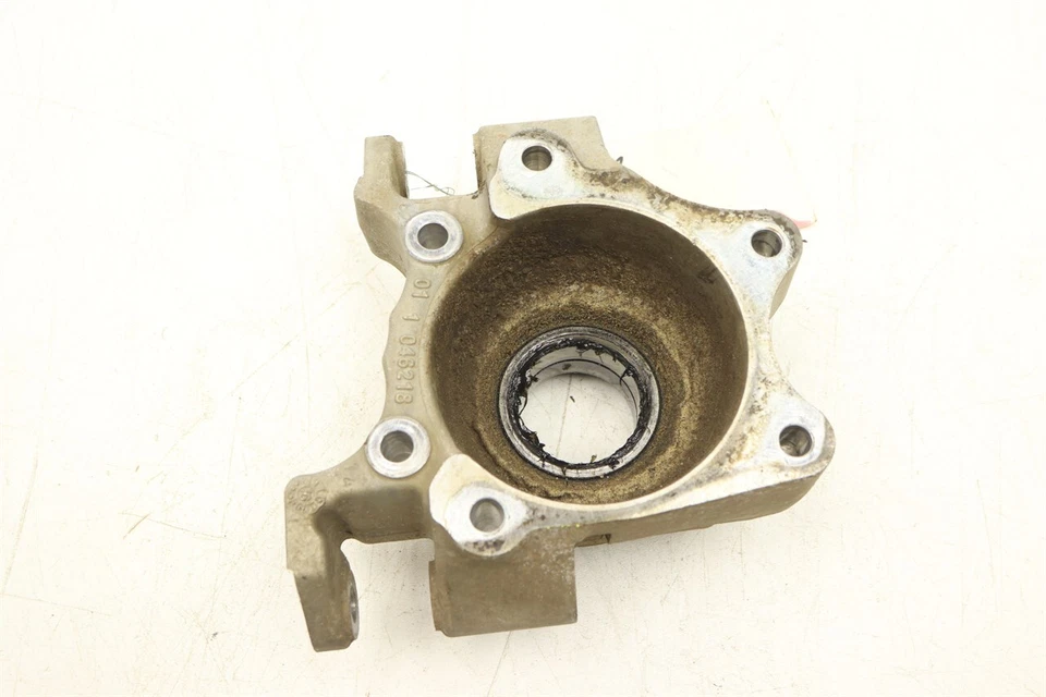 Porta nudillos trasero izquierdo Polaris 2014-2017 RZR XP 1000 5138415 Foto 2 de 2