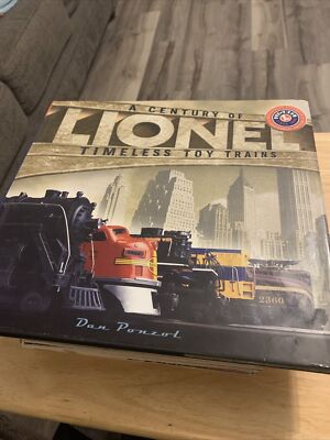 Lot Of 30 Lionel Train Collector Guide Magazines & Misc Plus Maps & Much More