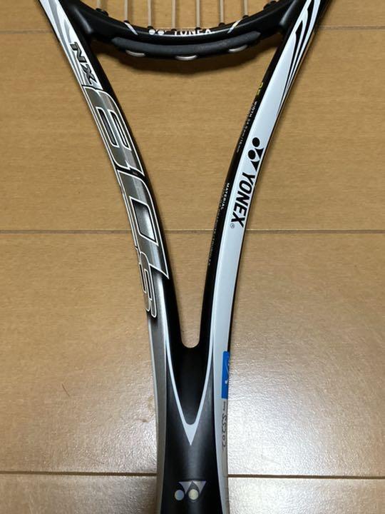 Nextage 80S Yonex | eBay