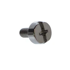 Presser Foot Screw