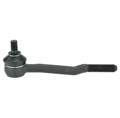 その他 tiezo Front Inner Tie Rod Left LH or Right RH T100 4Runner Pickup Truck