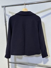 H M Floral Blazers for Women for sale