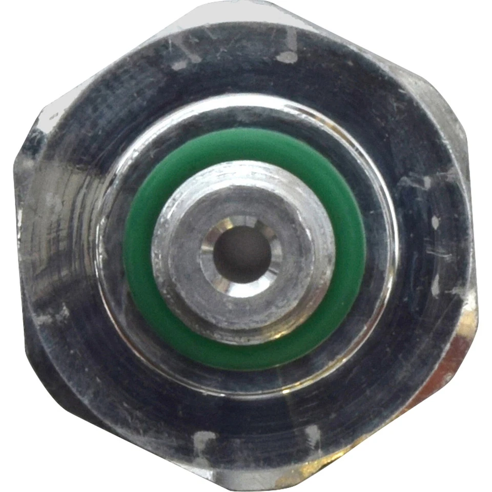 Transductor de presión HVAC para Kia Rio 2006-2023 UAC 2007 2008 2009 2010 2011 2012 Foto 2 de 4