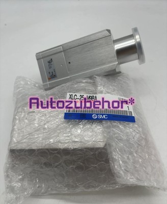1pcs vacuum valve XLD-25-M9BA #A6-31