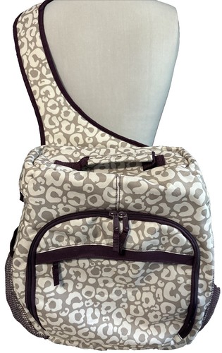 Thirty-one (31) camera/ diaper bag. s-l400.jpg main image 3