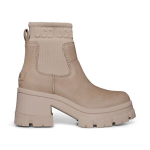 Ugg Brooklyn Chelsea | eBay Ugg Brooklyn Chelsea | eBay