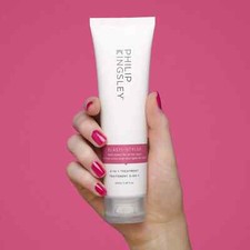 Philip Kingsley Elasti-Styler 5-in-1 Treatment 100ml  NO BOX  RRP $60  FREE POST
