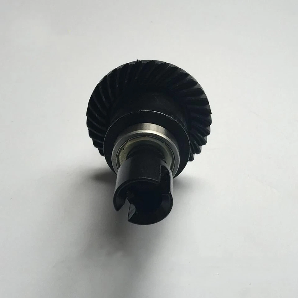 RC Car 2WD To 4WD Umbausatz für 1/5 FS-racing/ German FG Series Gasoline Car - Bild 3 von 3