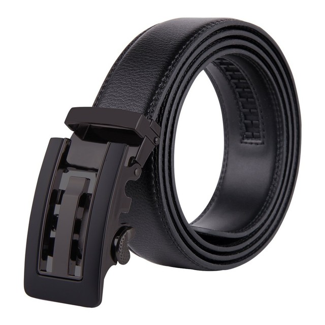 black belt ebay